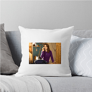 Kimmy Schmidt Vibes Only Unbreakable Kimmy Schmidt Pillows Cover