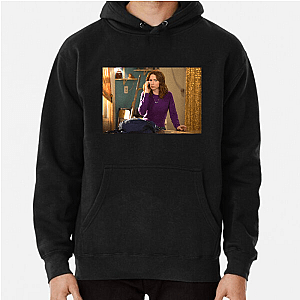 Kimmy Schmidt Vibes Only Unbreakable Kimmy Schmidt Hoodies