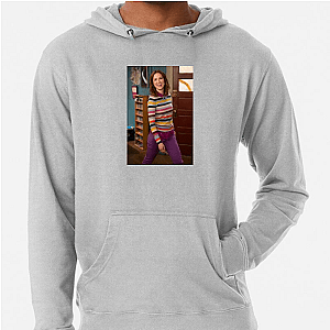 Live Bright Like Kimmy Schmidt Unbreakable Kimmy Schmidt Hoodies