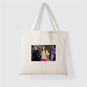 Kimmy Schmidt Never Quits Unbreakable Kimmy Schmidt Bags
