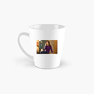 Kimmy Schmidt Vibes Only Unbreakable Kimmy Schmidt Mugs