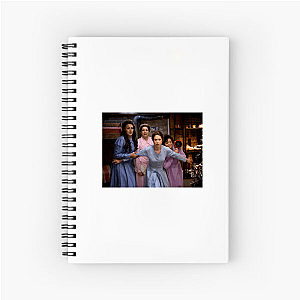 Keep It Kimmy Schmidt Unbreakable Kimmy Schmidt Notebook