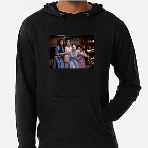 Keep It Kimmy Schmidt Unbreakable Kimmy Schmidt Hoodies
