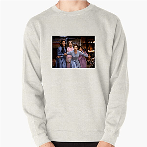 Keep It Kimmy Schmidt Unbreakable Kimmy Schmidt Sweatshirts