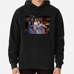 Keep It Kimmy Schmidt Unbreakable Kimmy Schmidt Hoodies