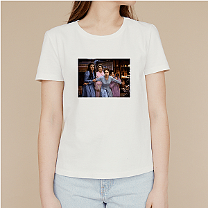 Keep It Kimmy Schmidt Unbreakable Kimmy Schmidt T-Shirts