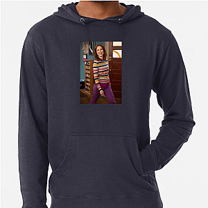Live Bright Like Kimmy Schmidt Unbreakable Kimmy Schmidt Hoodies