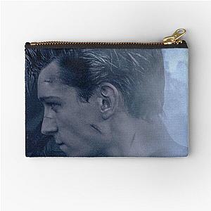 The Uncharted Movie Zipper Pouch