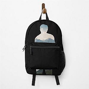 Nathan Drake Uncharted Backpack