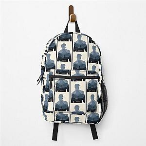 Uncharted 4 Backpack