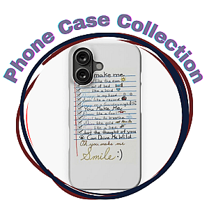 Uncle Kracker Cases