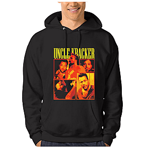 Uncle Kracker - Hoodies