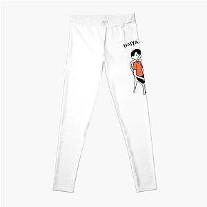 Uncle Roger Merch Uncle Roger Haiyaa   Leggings