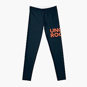 Uncle Roger Merch Uncle Roger Long Sleeve  Leggings