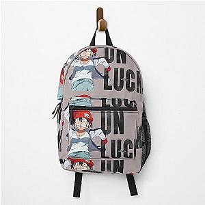 Undead Unluck - Fuuko Izumo Backpack