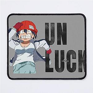 UNDEAD LUCK - Fuuko Izumo Mouse Pad