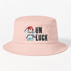 Undead Unluck - Fuuko Izumo Bucket Hat