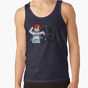 Undead Unluck - Fuuko Izumo Tank Top