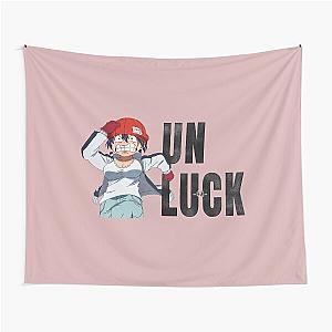 UNDEAD UNLUCK - Fuuko Izumo Tapestry