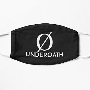 New Underoath Flat Mask RB2709