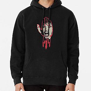 underoath rr11 Pullover Hoodie RB2709