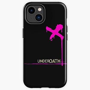 New Underoath iPhone Tough Case RB2709