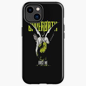 New Underoath iPhone Tough Case RB2709