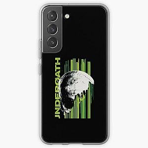 underoath .png Samsung Galaxy Soft Case RB2709