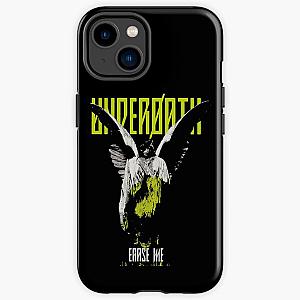 Underoath   iPhone Tough Case RB2709