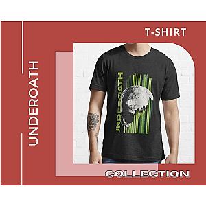 Underoath T-Shirt