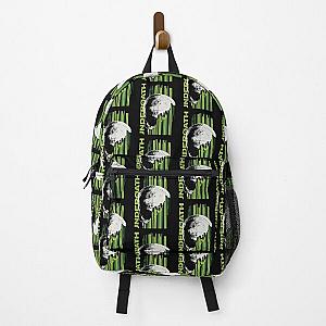 underoath .png Backpack RB2709