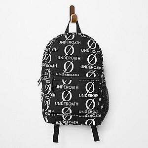 New Underoath Backpack RB2709