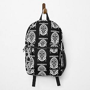 underoath Classic  Backpack RB2709