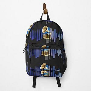 underoath rr11 Backpack RB2709