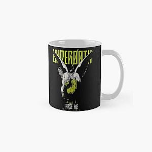 Underoath   Classic Mug RB2709