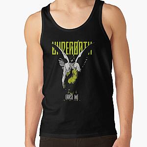 Underoath   Tank Top RB2709