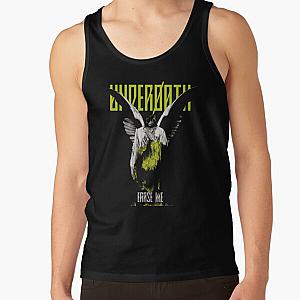 New Underoath Tank Top RB2709