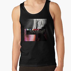 Voyeurist Cerebellum Underoath Tank Top RB2709