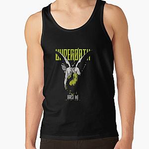 Underoath Essential T-Shirt Tank Top RB2709