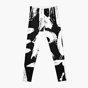 New Underoath Leggings RB2709