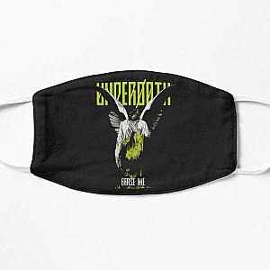 New Underoath Flat Mask RB2709