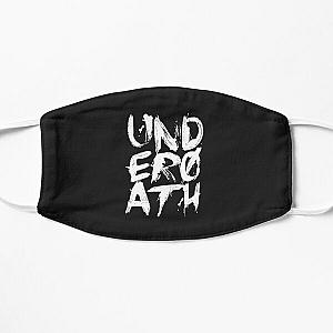 New Underoath Flat Mask RB2709