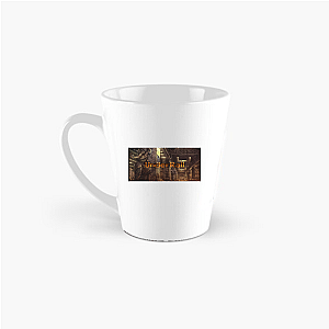 Underrail Every Choice Matters Underrail Mugs
