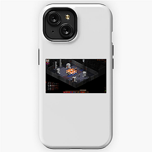 Underrail Seek The Old World Secrets Underrail Samsung Cases