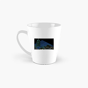 Underrail Factions And Fate Underrail Mugs