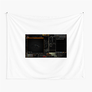 Underrail Character Build Master Underrail Tapestries
