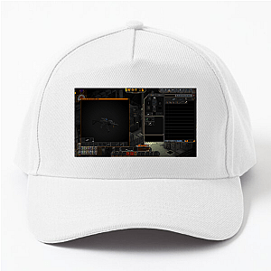 Underrail Character Build Master Underrail Hats & Caps