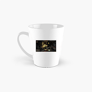 Underrail Explore The Deep Tunnels Underrail Mugs
