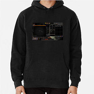 Underrail Character Build Master Underrail Hoodies