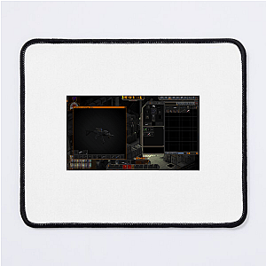 Underrail Character Build Master Underrail Mouse Pads
